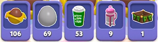 Button Image