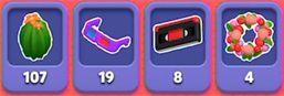 Button Image