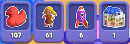 Button Image