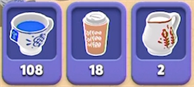 Button Image