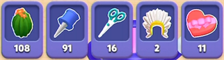 Button Image