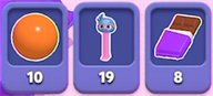 Button Image