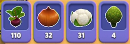 Button Image