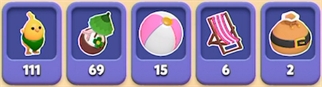 Button Image