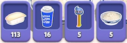 Button Image