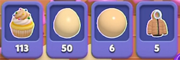 Button Image