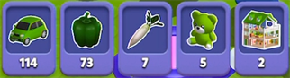 Button Image