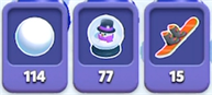 Button Image