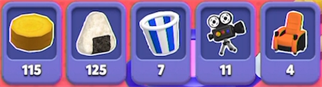 Button Image