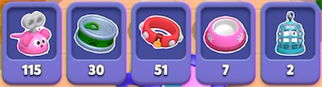 Button Image