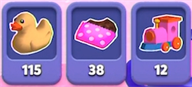 Button Image