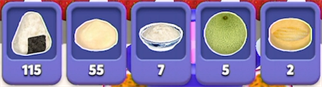 Button Image