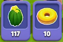 Button Image