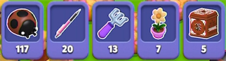 Button Image