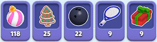 Button Image