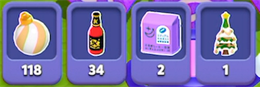 Button Image
