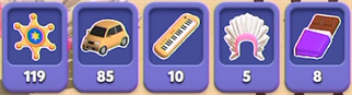 Button Image