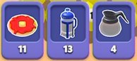 Button Image