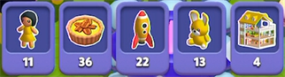 Button Image