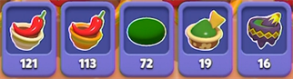 Button Image