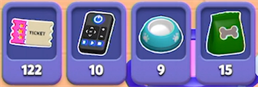 Button Image