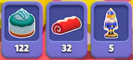 Button Image