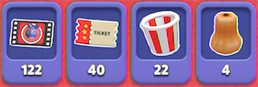 Button Image