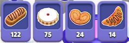 Button Image