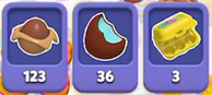 Button Image