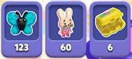 Button Image
