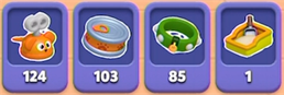 Button Image