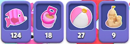 Button Image