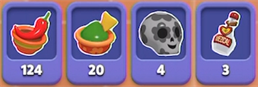 Button Image