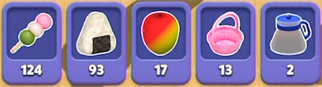 Button Image