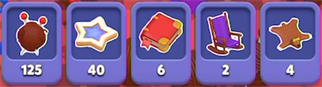 Button Image