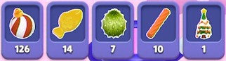 Button Image