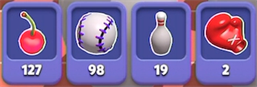 Button Image
