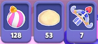 Button Image