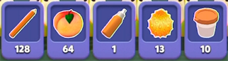 Button Image
