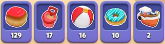 Button Image
