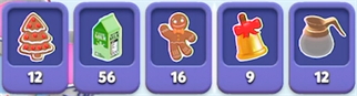 Button Image