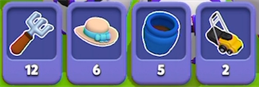 Button Image