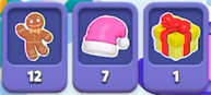 Button Image