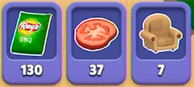 Button Image