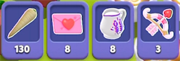Button Image