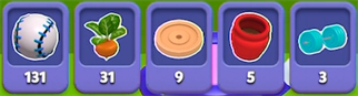 Button Image
