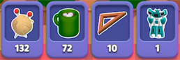 Button Image