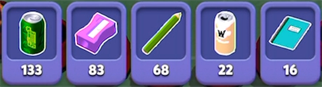 Button Image