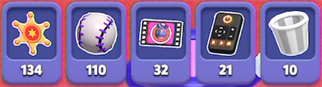 Button Image