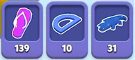 Button Image